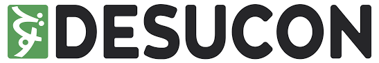 Desucon