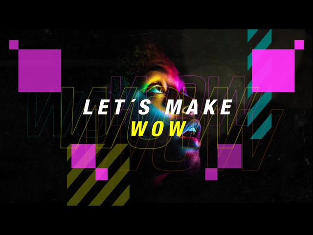 Hypeworks