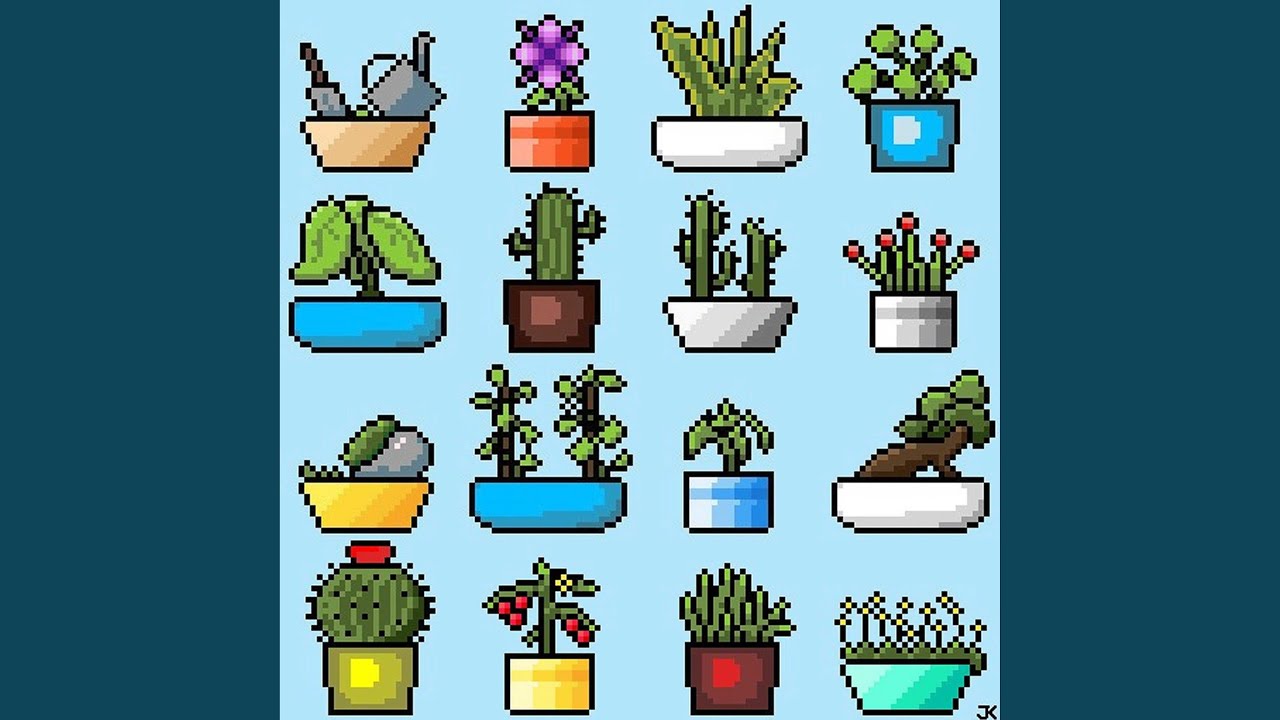 Nurturing Growth — Rustoga