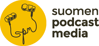 Suomen Podcastmedia