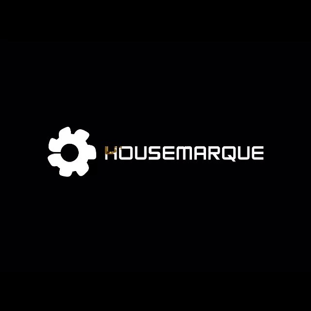 Housemarque