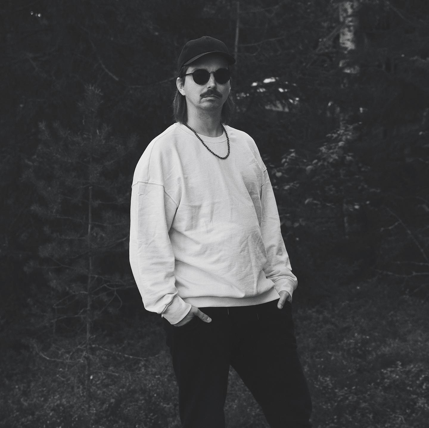Jukio Kallio