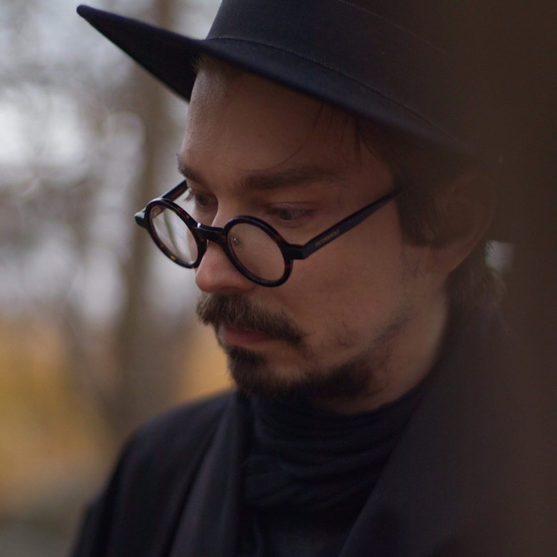 Jukio Kallio 2