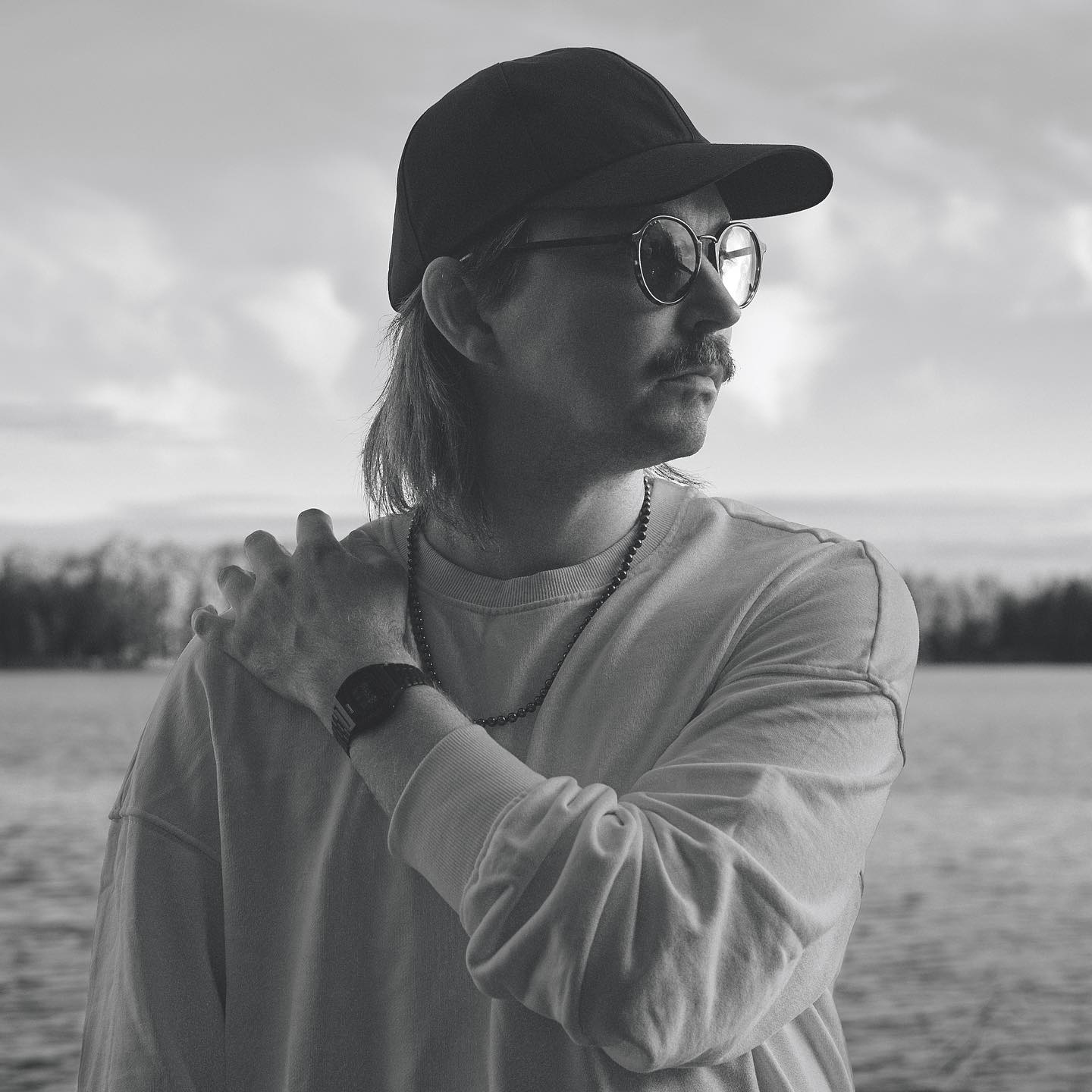 Jukio Kallio