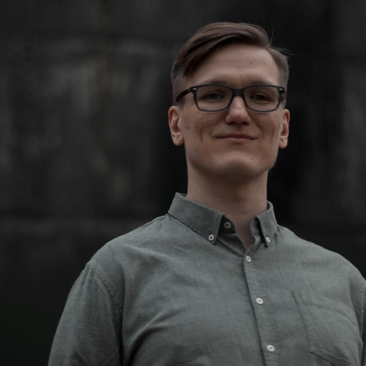 Tuomas 2