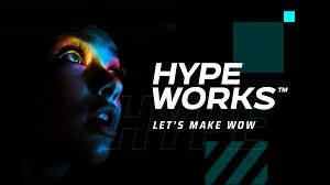 HypeWorks
